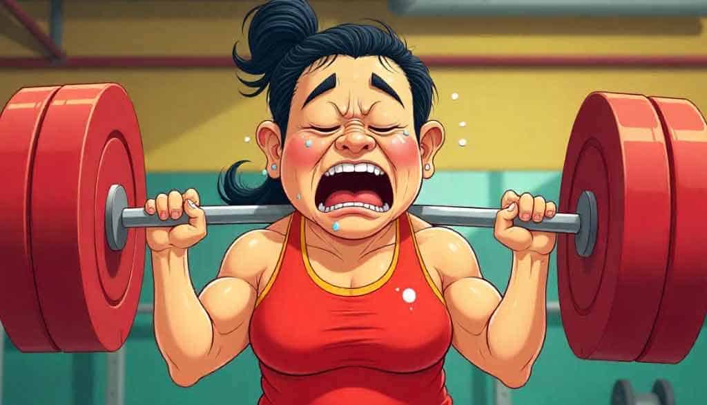 Kuo Hsing-chun