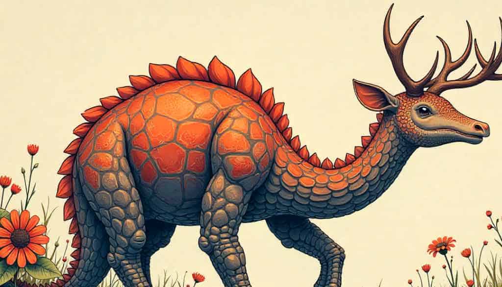 Pithecanthropus Erectus: Jejak Manusia Purba di Indonesia