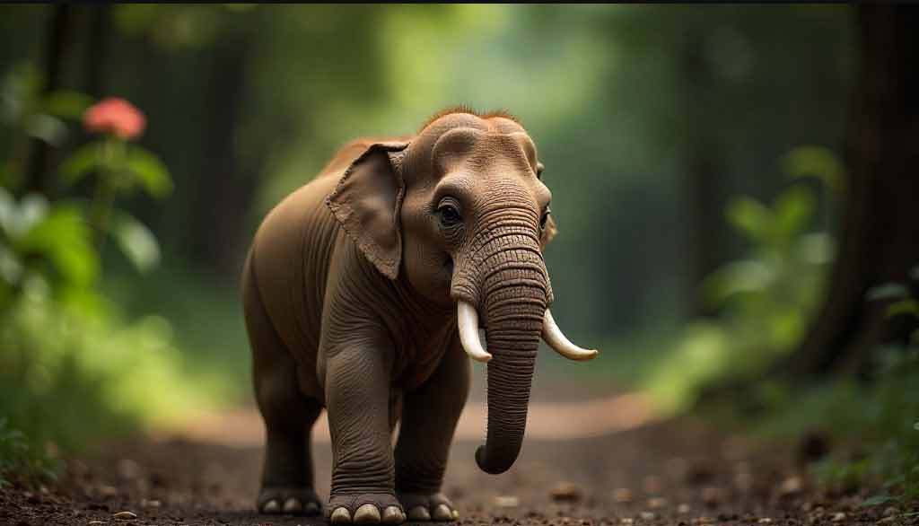Taman Nasional Gua Mammoth, AS: Keajaiban Alam dan Petualangan Seru