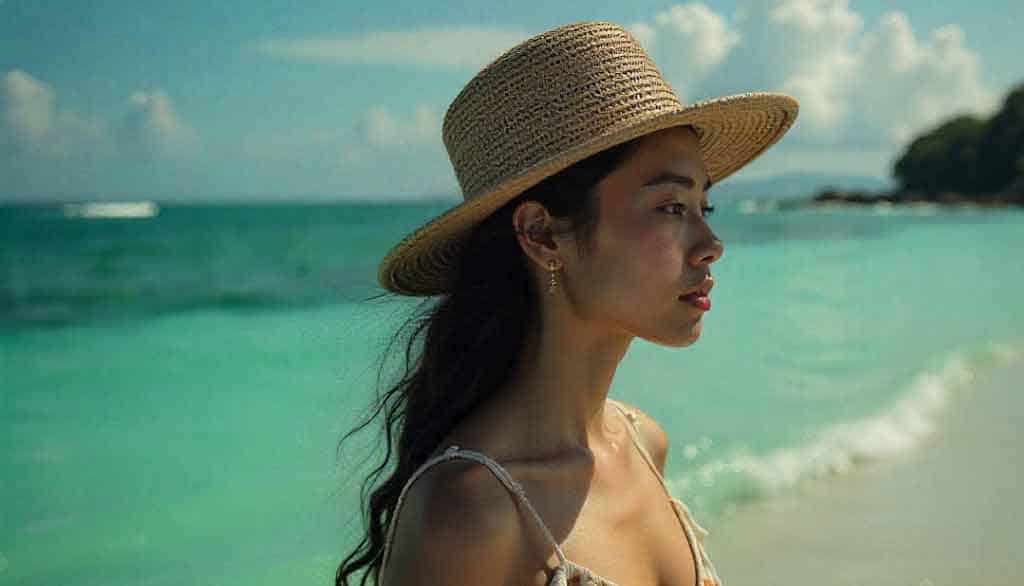 Tempat Menyelam Terbaik di Indonesia: Surga Bawah Laut yang Wajib Dikunjungi