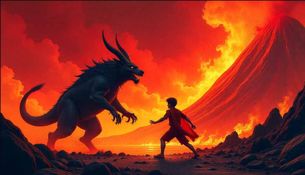 Leak Bali: Panduan Lengkap Menikmati Seni dan Budaya Tradisional