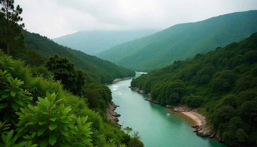 Kota Paling Ramah Wisatawan di Dunia Saat Ini