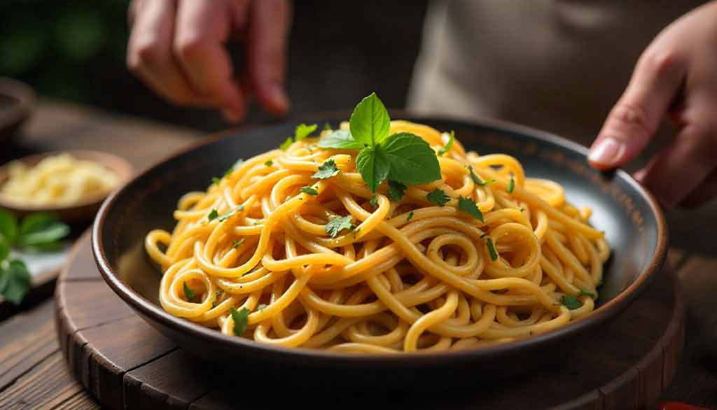 Resep Turun-Temurun di Nusantara yang Masih Dipertahankan Hingga Kini